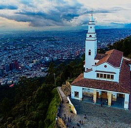 citas casados Soacha