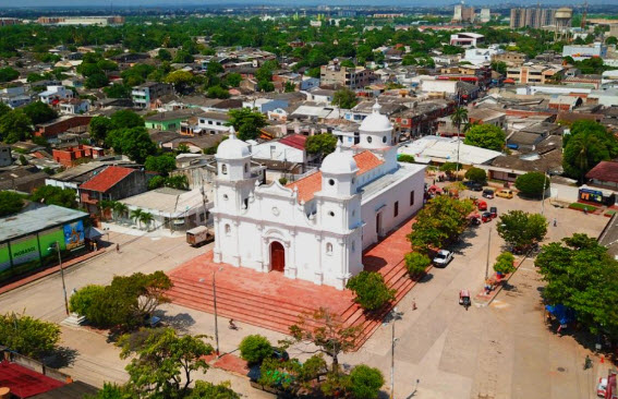 citas casados Soledad