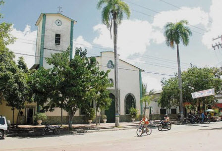 citas casados Tierralta