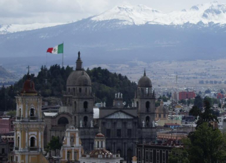 follamiga Toluca de Lerdo