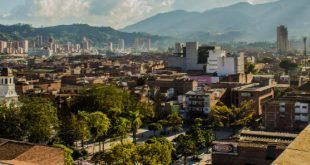 citas casados Itagüí