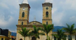 citas casados Fusagasugá