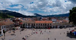 citas casados Facatativá