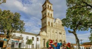 citas casados Garzón