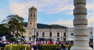 citas casados Ocaña