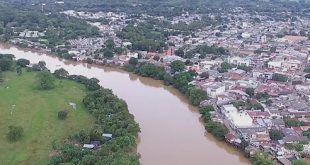 citas casados Montelíbano