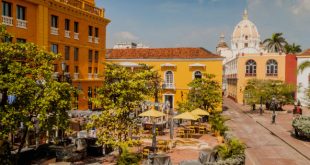 citas casados Arjona