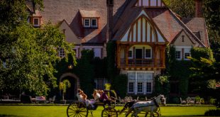 relaciones esporádicas Villa María