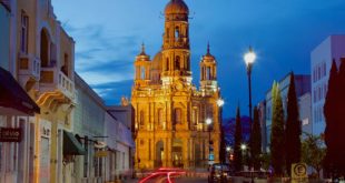 relaciones esporádicas Aguascalientes