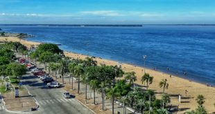 follamiga Corrientes