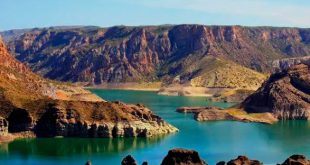 follamiga San Rafael