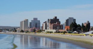 follamiga Puerto Madryn