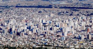 follamiga Bahía Blanca