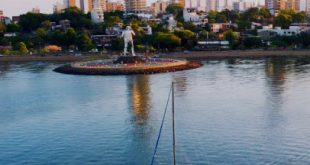 citas casados Posadas