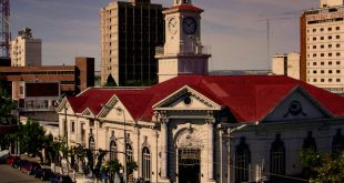 citas casados Trelew