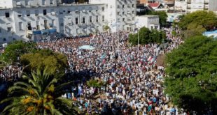 citas casados Morón