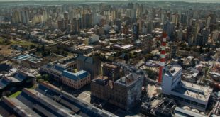 citas casados Quilmes