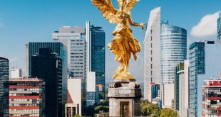 follamiga Ciudad de México