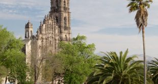 follamiga Tlalnepantla de Baz