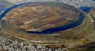follamiga Valle de Chalco Solidaridad