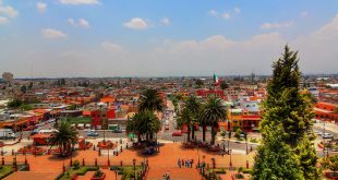 relaciones esporádicas Metepec