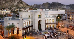 follamiga Hermosillo