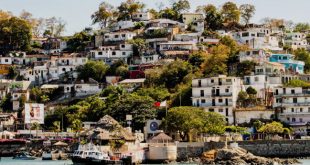 follamiga Manzanillo