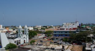 follamiga Coatzacoalcos