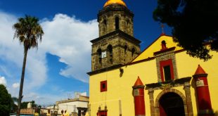 relaciones esporádicas Tonalá