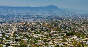 follamiga Tuxtla Gutiérrez