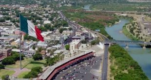 follamiga Nuevo Laredo