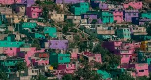 citas casados Ecatepec de Morelos