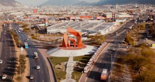 citas casados Santa Catarina