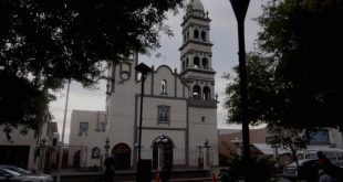 citas casados Apodaca