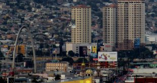 citas casados Tijuana