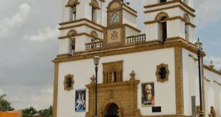 citas casados Guasave