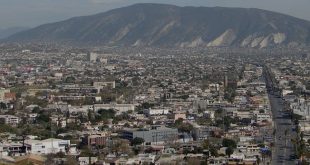 relaciones esporádicas General Escobedo