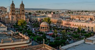 citas casados Durango