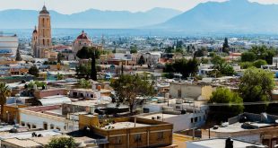 citas casados Torreón