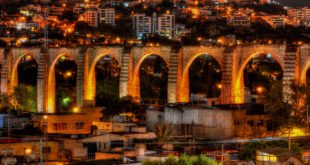 citas casados Querétaro