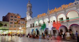 citas casados Veracruz