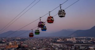 citas casados Orizaba