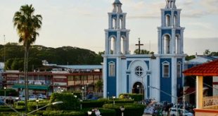 citas casados Comalcalco