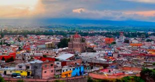 citas casados Tulancingo de Bravo