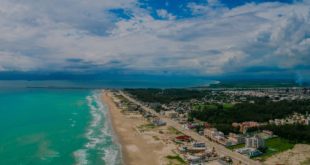 citas casados Ciudad Madero