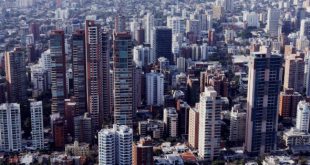 relaciones esporádicas Barranquilla