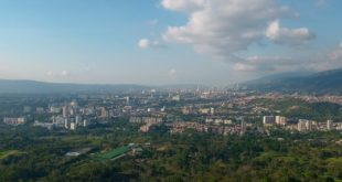 relaciones esporádicas Floridablanca