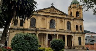 relaciones esporádicas Madrid