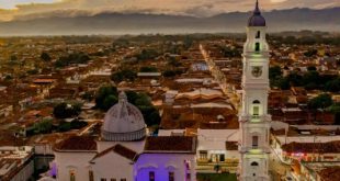 relaciones esporádicas Cartago