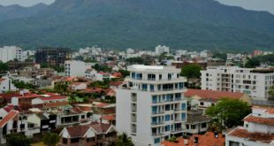 relaciones esporádicas Yopal